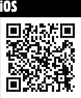 Apple QR Code