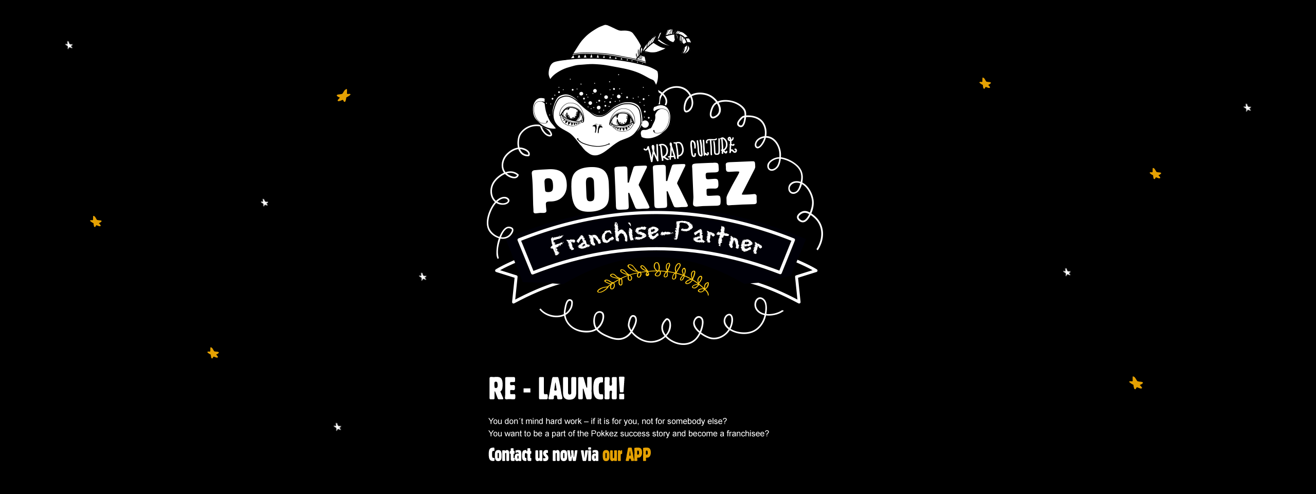 Pokkez