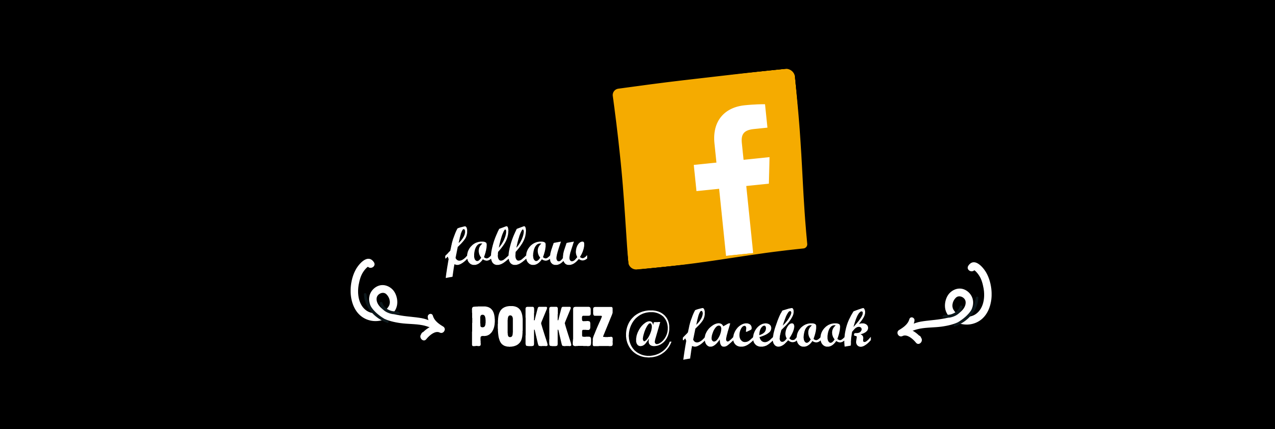 Pokkez
